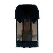 Load image into Gallery viewer, Ovns Saber Pods Replacement Cartridge Atomizers (5 pack)