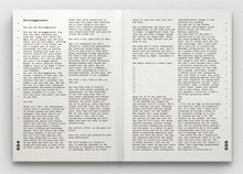 Load image into Gallery viewer, MDE Present's How to BOMB the U.S. Gov't (2nd edition preorder)