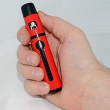 Load image into Gallery viewer, Kanger K-Pin Mini All-in-One Starter Kit - 2ml (1500mAh)