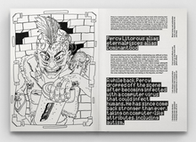 Load image into Gallery viewer, MDE Present's How to BOMB the U.S. Gov't (2nd edition preorder)