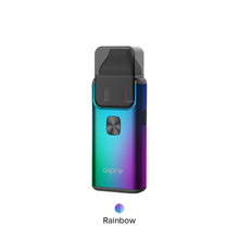 Load image into Gallery viewer, Aspire Breeze 2 AIO Starter Kit (3ml, 1000mAh)