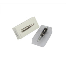 Load image into Gallery viewer, E-Bull Tank - The Bullet Atomizer