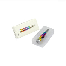 Load image into Gallery viewer, E-Bull Tank - The Bullet Atomizer