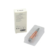 Load image into Gallery viewer, E-Bull Tank - The Bullet Atomizer