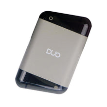 Load image into Gallery viewer, Ovns Duo Dual Vape Pod Starter Kit (400mAh)