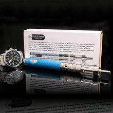 Load image into Gallery viewer, EGO II Twist MEGA Starter Kit (2200mah Variable Voltage)