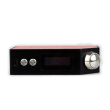 Load image into Gallery viewer, Freakshow Tiny TC 60W Box Mod by Wotofo