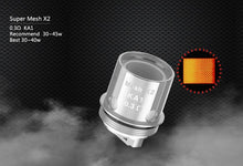 Load image into Gallery viewer, GeekVape Aegis Mini Mod Kit w/ Cerberus Tank