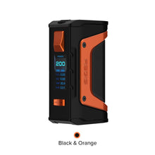 Load image into Gallery viewer, Geekvape Aegis Legend Kit / Mod
