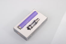 Load image into Gallery viewer, Jomo BGO 40 Watt Subohm Vape Mod Starter Kit (2200mAh)