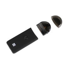 Load image into Gallery viewer, Innokin EQ Pod Mod Starter Kit Vaping System (800mAh)