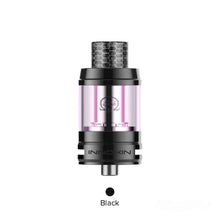 Load image into Gallery viewer, Innokin iSub-B Tank Atomizer w/ Sub-Ohm Plex 3D Mesh Coils