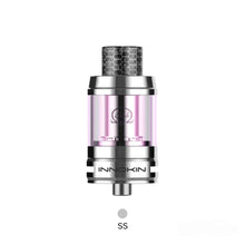 Load image into Gallery viewer, Innokin iSub-B Tank Atomizer w/ Sub-Ohm Plex 3D Mesh Coils