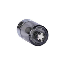 Load image into Gallery viewer, Justfog P16A Tank Atomizer