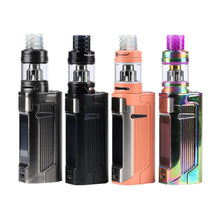 Load image into Gallery viewer, Joyetech Espion Solo 80W Mod Kit w/ ProCore Air Tank - 4.5ml (21700 battery included)
