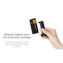 Load image into Gallery viewer, Joyetech Espion Solo 80W Mod Kit w/ ProCore Air Tank - 4.5ml (21700 battery included)
