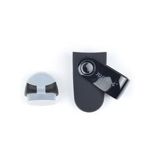 Load image into Gallery viewer, Justfog C601 Ultra Portable Pod Vape Kit (1.7ml, 650mAh)