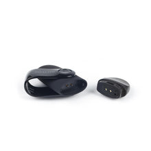Load image into Gallery viewer, Justfog C601 Ultra Portable Pod Vape Kit (1.7ml, 650mAh)