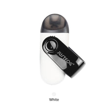 Load image into Gallery viewer, Justfog C601 Ultra Portable Pod Vape Kit (1.7ml, 650mAh)