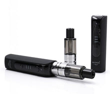 Load image into Gallery viewer, Justfog P16A Tank Atomizer