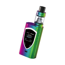 Load image into Gallery viewer, SMOK ProColor Mod Kit w/ 225W TC Mod + TFV8 Big Baby Tank Atomizer