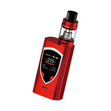 Load image into Gallery viewer, SMOK ProColor Mod Kit w/ 225W TC Mod + TFV8 Big Baby Tank Atomizer