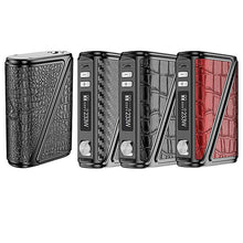 Load image into Gallery viewer, Rofvape 233W Warlock Z-Box 233W Mod