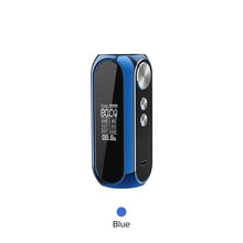Load image into Gallery viewer, OBS Cube Box Mod - 80W (3000mAh)
