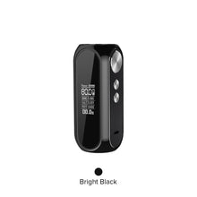 Load image into Gallery viewer, OBS Cube Box Mod - 80W (3000mAh)