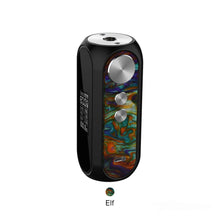Load image into Gallery viewer, OBS Cube Box Mod - 80W (3000mAh)