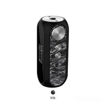 Load image into Gallery viewer, OBS Cube Box Mod - 80W (3000mAh)