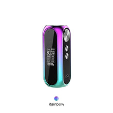 Load image into Gallery viewer, OBS Cube Box Mod - 80W (3000mAh)