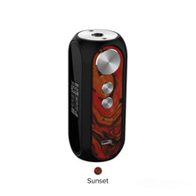 Load image into Gallery viewer, OBS Cube Box Mod - 80W (3000mAh)