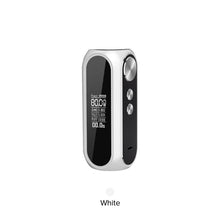 Load image into Gallery viewer, OBS Cube Box Mod - 80W (3000mAh)