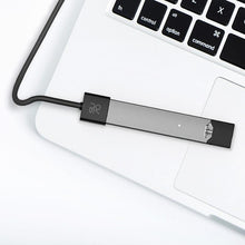 Load image into Gallery viewer, OVNS Charger for JUUL Device Battery USB Charging Cable (2.6ft)