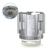 Load image into Gallery viewer, Joyetech Espion Solo 80W Mod Kit w/ ProCore Air Tank - 4.5ml (21700 battery included)