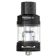 Load image into Gallery viewer, Joyetech Espion Solo 80W Mod Kit w/ ProCore Air Tank - 4.5ml (21700 battery included)