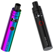 Load image into Gallery viewer, SMOK Stick AIO Kit Vape Pen for E-Liquid - 2.0ml (1600mAh)