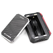 Load image into Gallery viewer, SMOK G-PRIV 220W TC Mod Starter Kit w/ TFV8 Big Baby Tank Atomizer