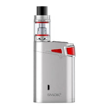 Load image into Gallery viewer, SMOK G320 Marshal Mod Starter Kit w/ TFV8 Big Baby Tank Atomizer
