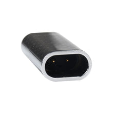 Load image into Gallery viewer, SMOK NOVO Pod System Starter Kit (450mAh)