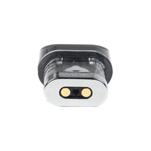 Load image into Gallery viewer, SMOK NOVO Pod System Starter Kit (450mAh)
