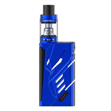 Load image into Gallery viewer, SMOK T-Priv 220W Mod Kit w/ TFV8 Big Baby Tank Atomizer
