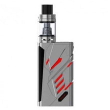 Load image into Gallery viewer, SMOK T-Priv 220W Mod Kit w/ TFV8 Big Baby Tank Atomizer