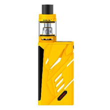 Load image into Gallery viewer, SMOK T-Priv 220W Mod Kit w/ TFV8 Big Baby Tank Atomizer