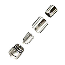 Load image into Gallery viewer, Saionara Wax Atomizer / Sai Atomizer Rig for Subohm Mods