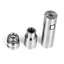Load image into Gallery viewer, EZ Sai Vape Pen Wax Vaporizer Starter Kit