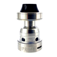 Load image into Gallery viewer, Sigelei Moonshot RDTA Rebuildable Tank Atomizer (RTA)