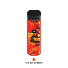 Load image into Gallery viewer, Smok Nord Pod Vape Kit (3ml, 1100mAh)