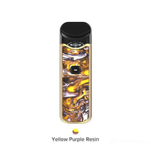 Load image into Gallery viewer, Smok Nord Pod Vape Kit (3ml, 1100mAh)